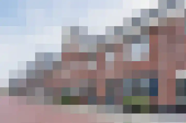 Hyacint 21 Voorhout thumbnail 40