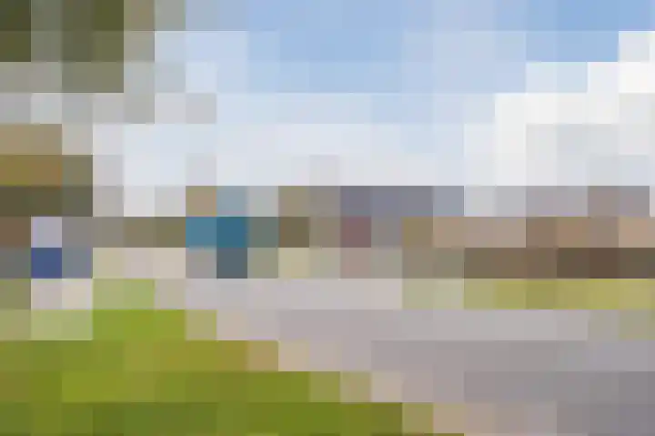 Hyacint 21 Voorhout thumbnail 42