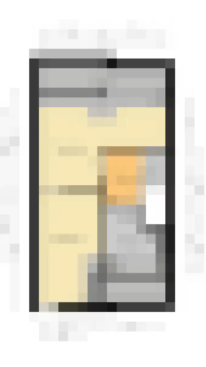 Hyacint 21 Voorhout thumbnail 45