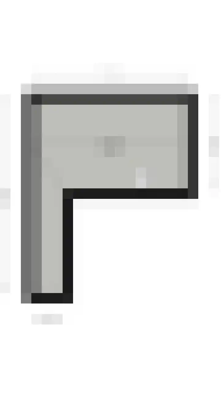 Hyacint 21 Voorhout thumbnail 46