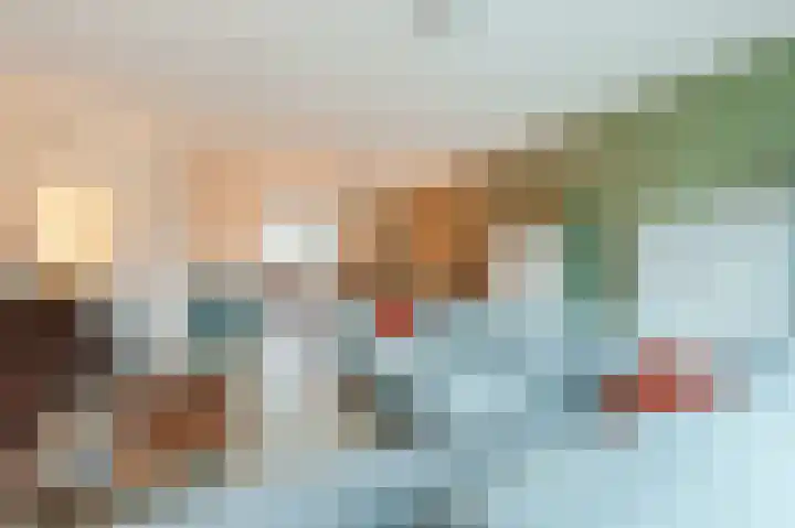 Hyacint 21 Voorhout thumbnail 5