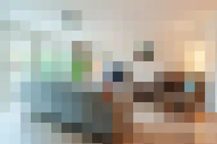 Hyacint 21 Voorhout thumbnail 6