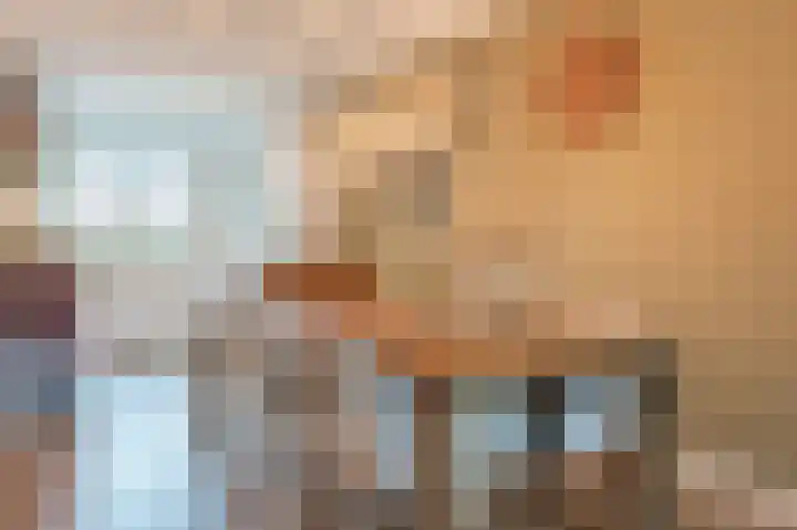 Hyacint 21 Voorhout thumbnail 7