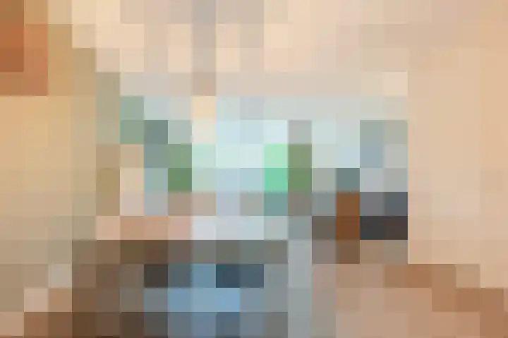 Hyacint 21 Voorhout thumbnail 8