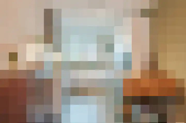 Hyacint 21 Voorhout thumbnail 9