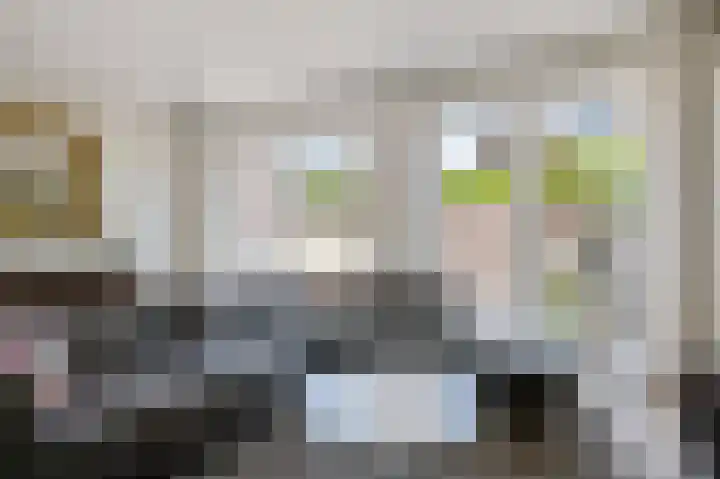 Hyacint 3 Voorhout thumbnail 10