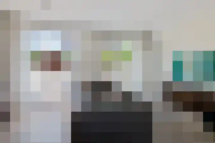 Hyacint 3 Voorhout thumbnail 11