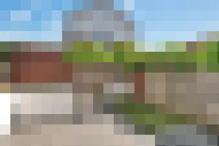 Hyacint 3 Voorhout thumbnail 12