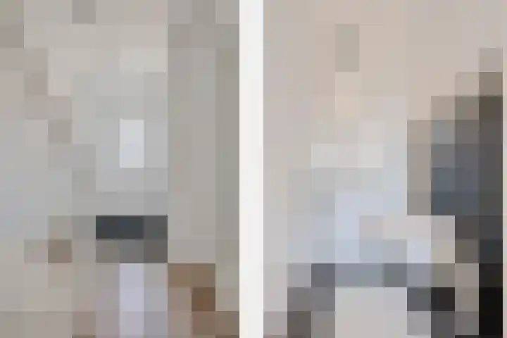 Hyacint 3 Voorhout thumbnail 14