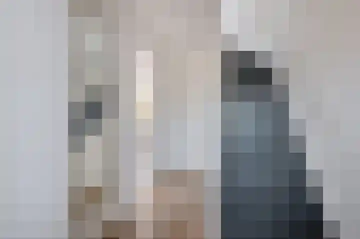 Hyacint 3 Voorhout thumbnail 15