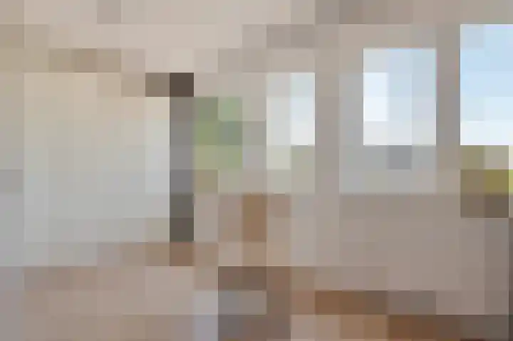 Hyacint 3 Voorhout thumbnail 17