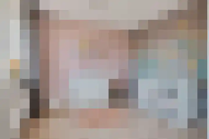 Hyacint 3 Voorhout thumbnail 18