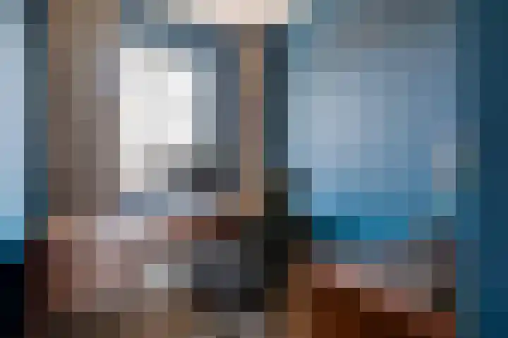 Hyacint 3 Voorhout thumbnail 19