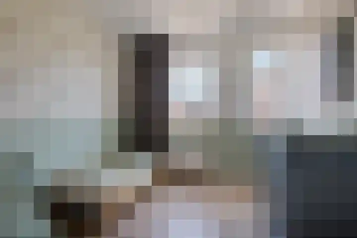Hyacint 3 Voorhout thumbnail 20