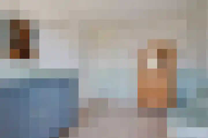 Hyacint 3 Voorhout thumbnail 21