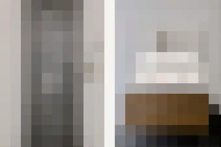 Hyacint 3 Voorhout thumbnail 23