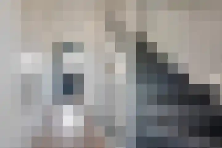 Hyacint 3 Voorhout thumbnail 24