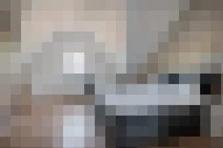Hyacint 3 Voorhout thumbnail 25