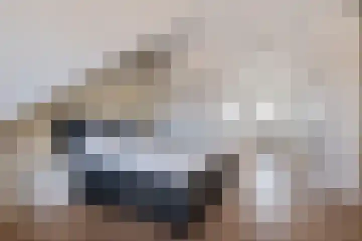 Hyacint 3 Voorhout thumbnail 26