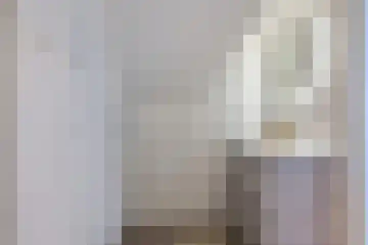 Hyacint 3 Voorhout thumbnail 29