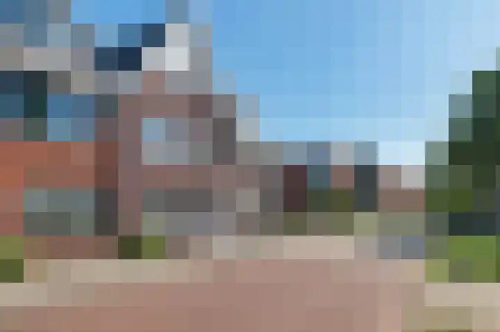 Hyacint 3 Voorhout thumbnail 30