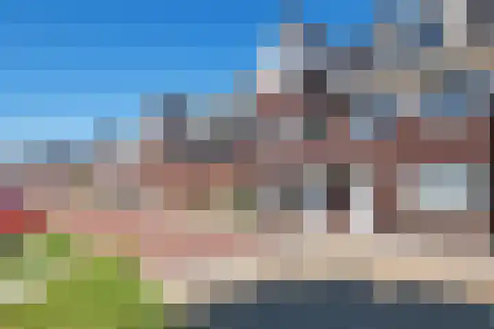 Hyacint 3 Voorhout thumbnail 31