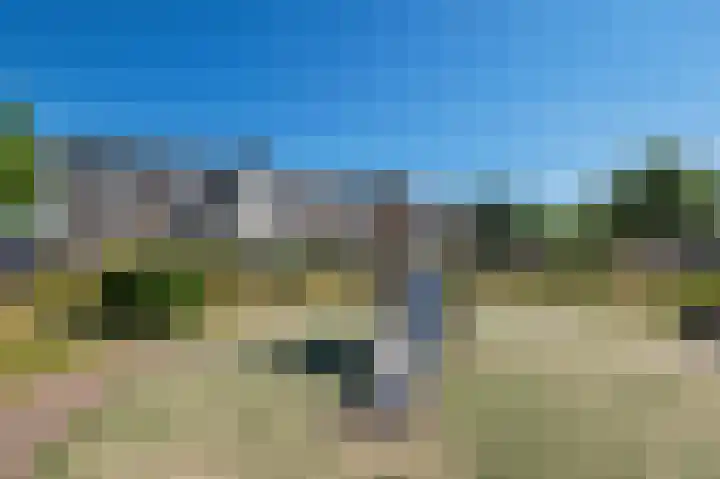Hyacint 3 Voorhout thumbnail 32