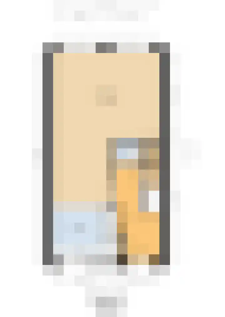 Hyacint 3 Voorhout thumbnail 33