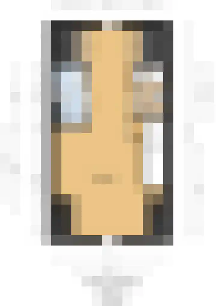 Hyacint 3 Voorhout thumbnail 35