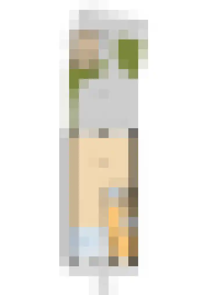 Hyacint 3 Voorhout thumbnail 36