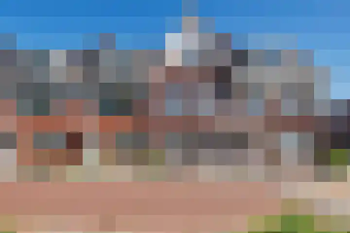 Hyacint 3 Voorhout thumbnail 37