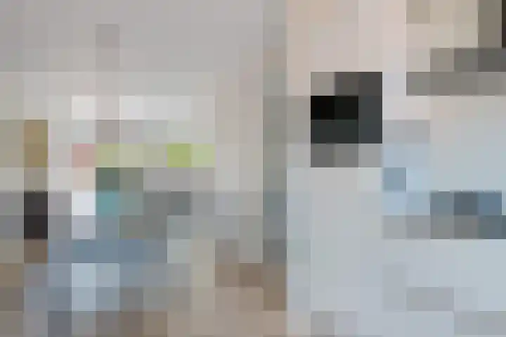 Hyacint 3 Voorhout thumbnail 4