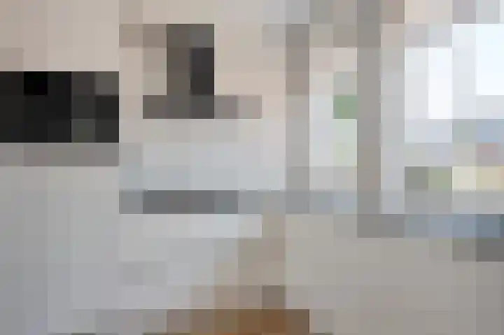 Hyacint 3 Voorhout thumbnail 5