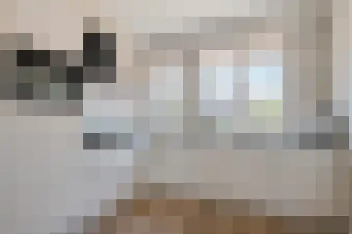 Hyacint 3 Voorhout thumbnail 6