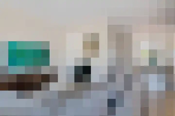 Hyacint 3 Voorhout thumbnail 8