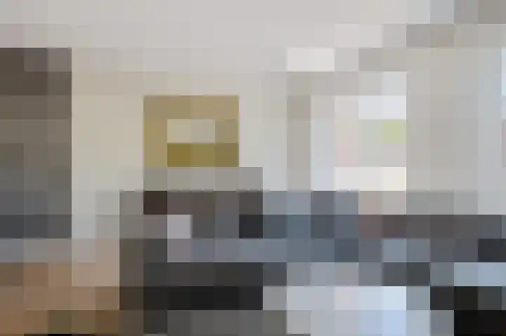 Hyacint 3 Voorhout thumbnail 9