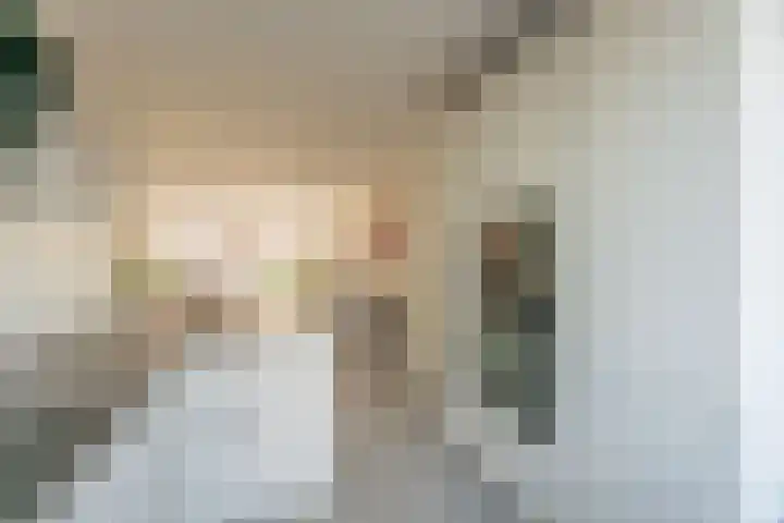 Hyacint 67 Voorhout thumbnail 10