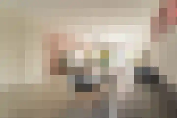 Hyacint 67 Voorhout thumbnail 11