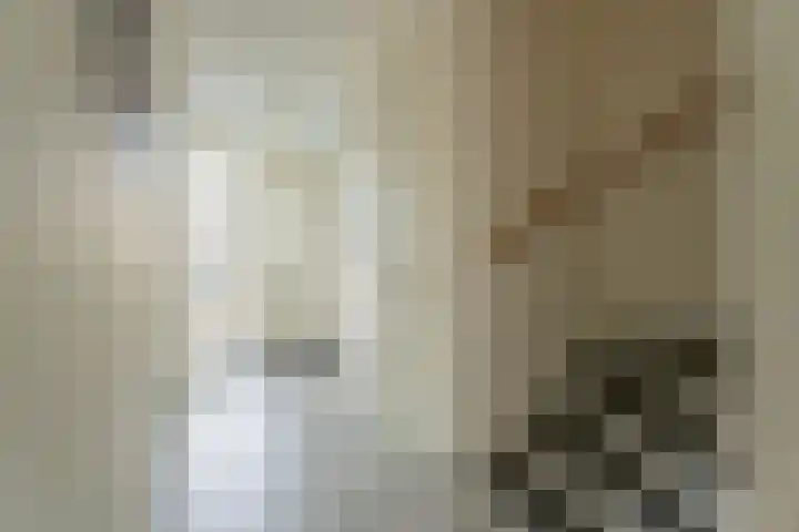 Hyacint 67 Voorhout thumbnail 13