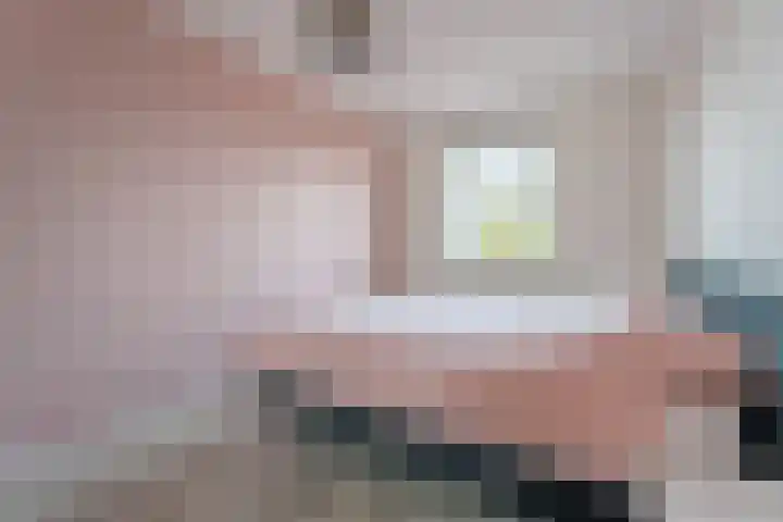 Hyacint 67 Voorhout thumbnail 18