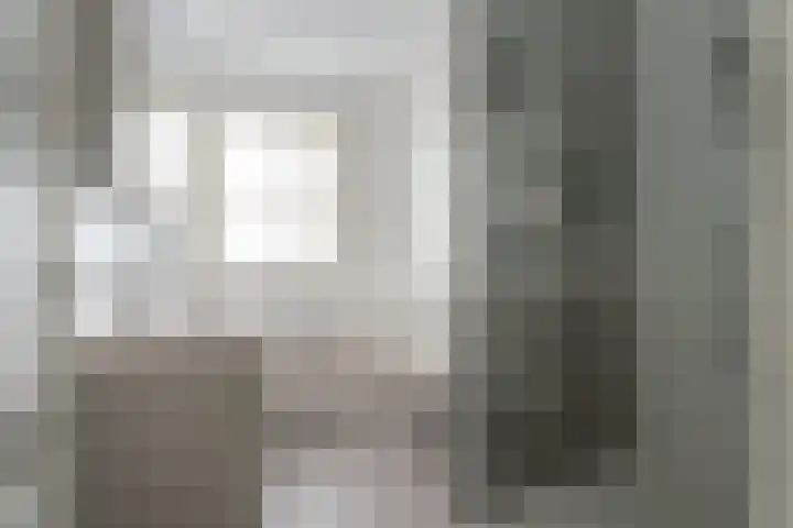 Hyacint 67 Voorhout thumbnail 20