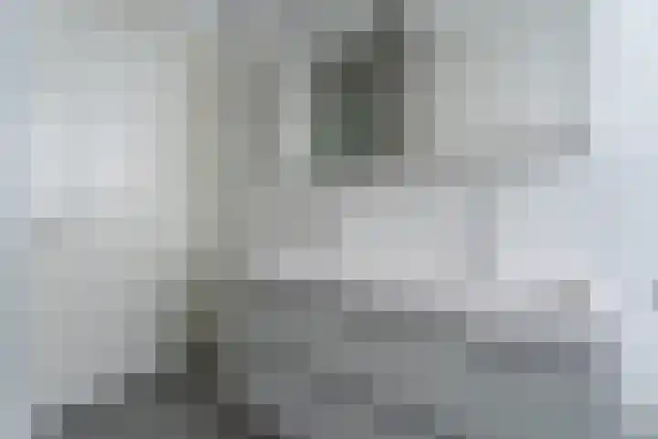 Hyacint 67 Voorhout thumbnail 21