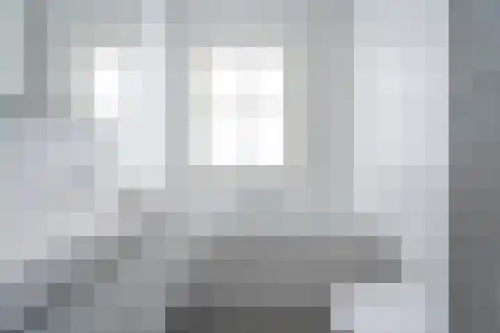 Hyacint 67 Voorhout thumbnail 22