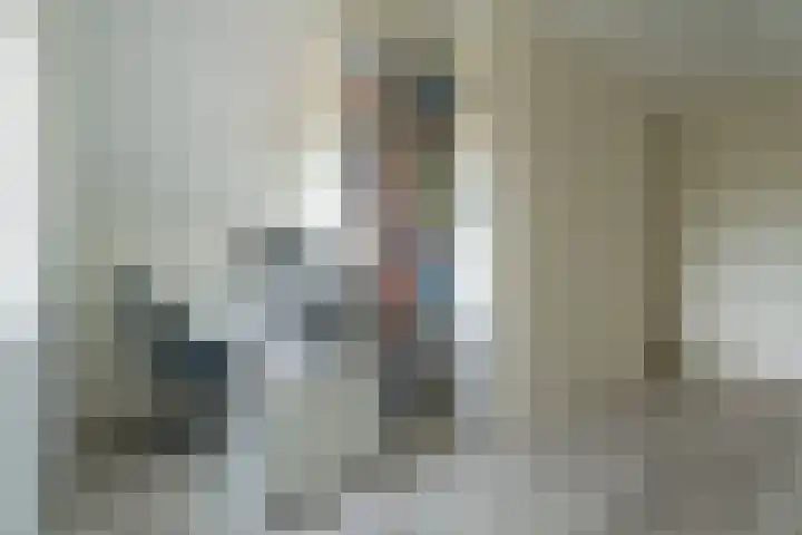 Hyacint 67 Voorhout thumbnail 29