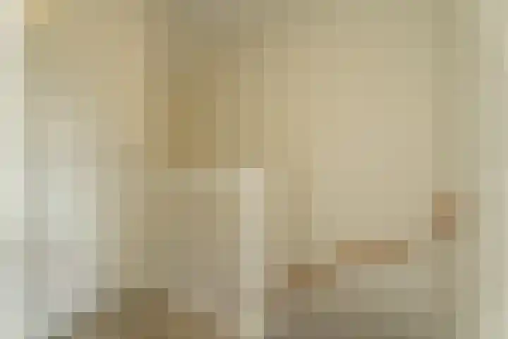 Hyacint 67 Voorhout thumbnail 31