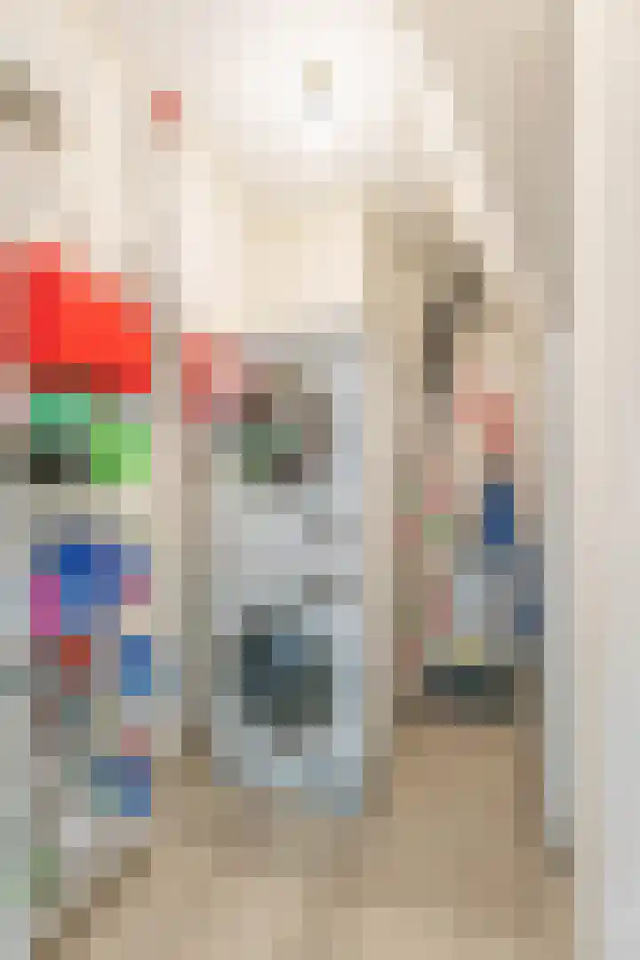 Hyacint 67 Voorhout thumbnail 32
