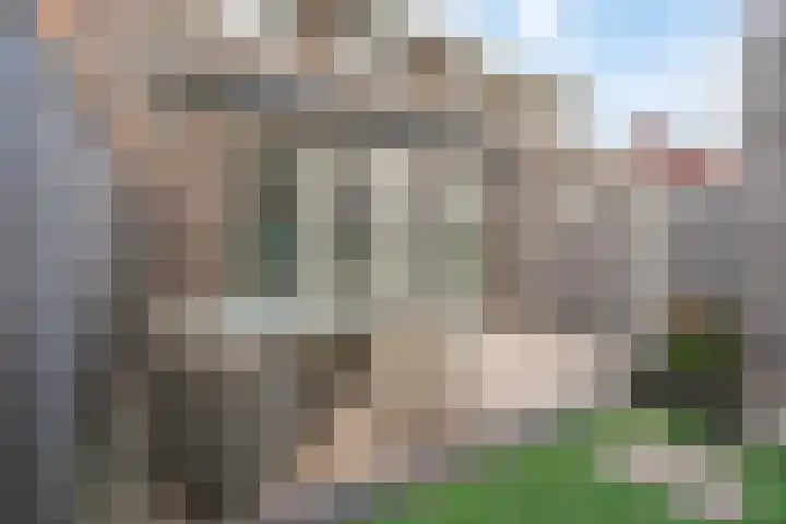 Hyacint 67 Voorhout thumbnail 34