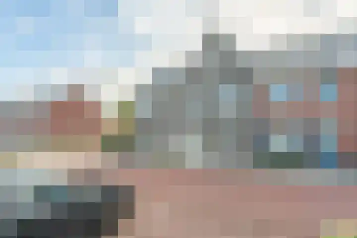 Hyacint 67 Voorhout thumbnail 36