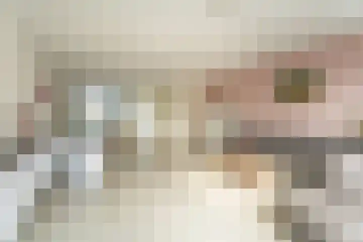 Hyacint 67 Voorhout thumbnail 4