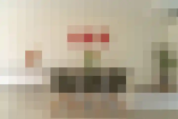 Hyacint 67 Voorhout thumbnail 5